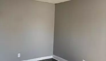 2 of 11 708 W. Jackson Apartment for rent in Muncie, IN