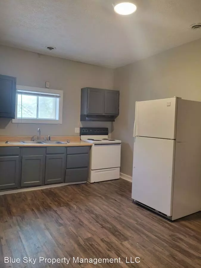 812 N Mulberry St Apartment for rent in Muncie, IN