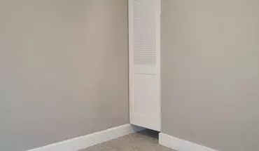 5 of 10 812 N Mulberry St Apartment for rent in Muncie, IN