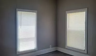 3 of 10 812 N Mulberry St Apartment for rent in Muncie, IN