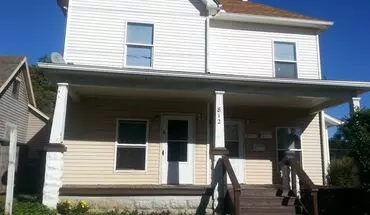 2 of 10 812 N Mulberry St Apartment for rent in Muncie, IN