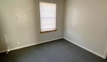 5 of 11 2500 N Hollywood Ave House for rent in Muncie, IN
