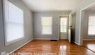 3 of 6 2220 E Dartmouth Ave House for rent in Muncie, IN