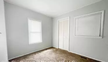 5 of 6 2220 E Dartmouth Ave House for rent in Muncie, IN