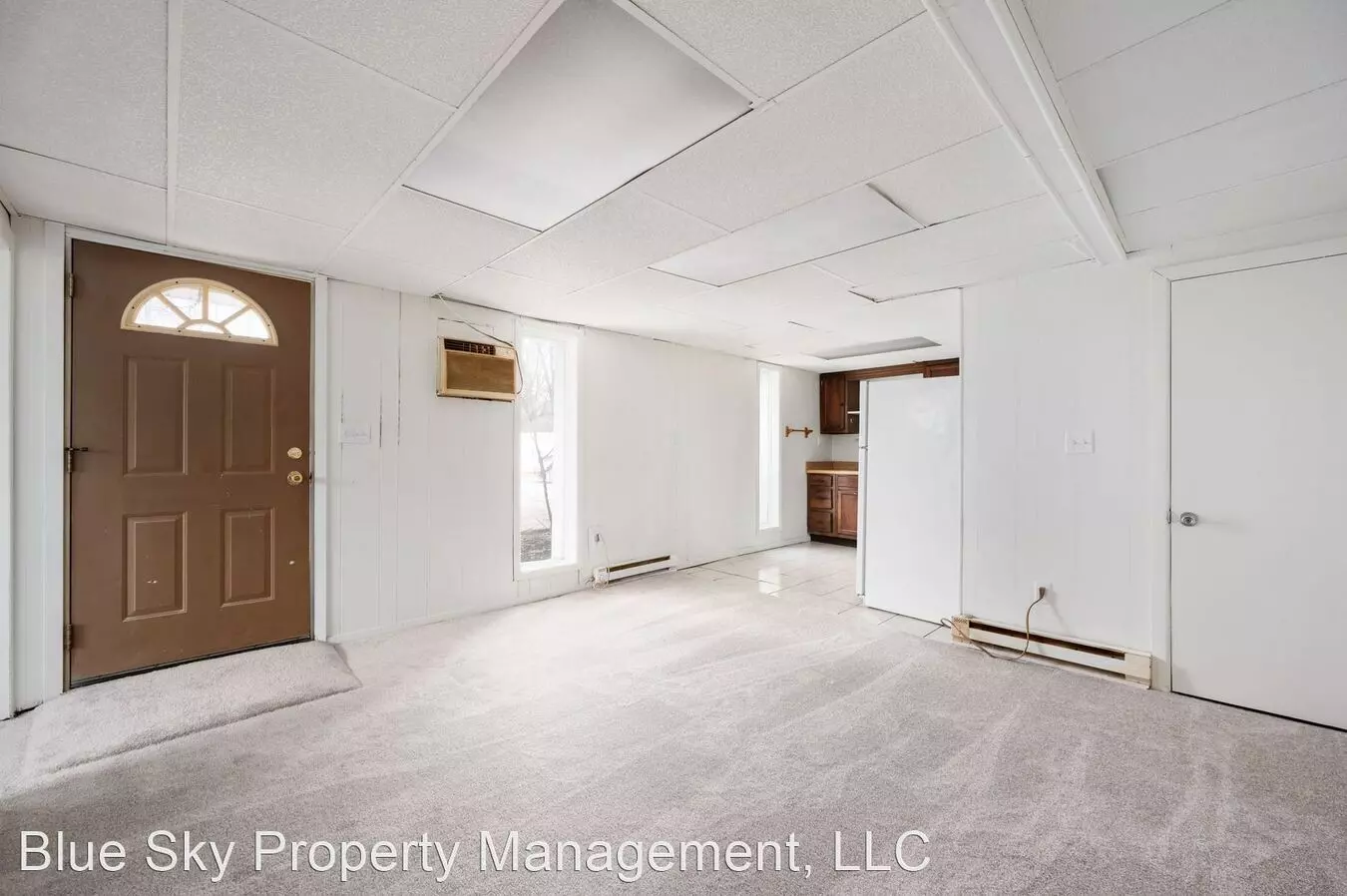 3309-3319 E Jackson St Apartment for rent in Muncie, IN