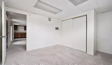 2 of 6 3309-3319 E Jackson St Apartment for rent in Muncie, IN