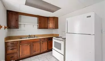 5 of 6 3309-3319 E Jackson St Apartment for rent in Muncie, IN