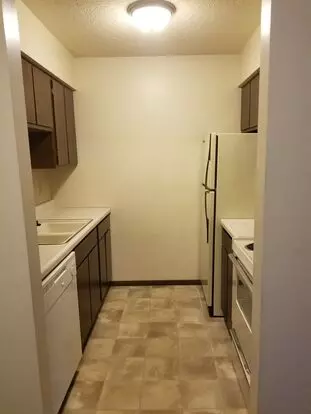 4712 N Sussex Rd Apartment for rent in Muncie, IN