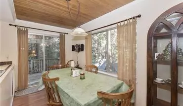 5 of 20 Perfect Chalet House for rent in Lake Arrowhead, CA