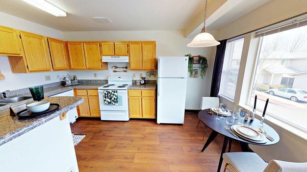 Brentwood Estates Apartment for rent in Springfield, OR Brentwood Estates Apartment for rent in Springfield, OR