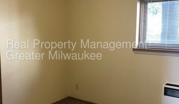 N88 W16771 Main Street Apartment for rent in Menomonee Falls, WI