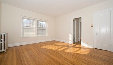 Lorraine Court Apartments Apartment for rent in Mineapolis, MN