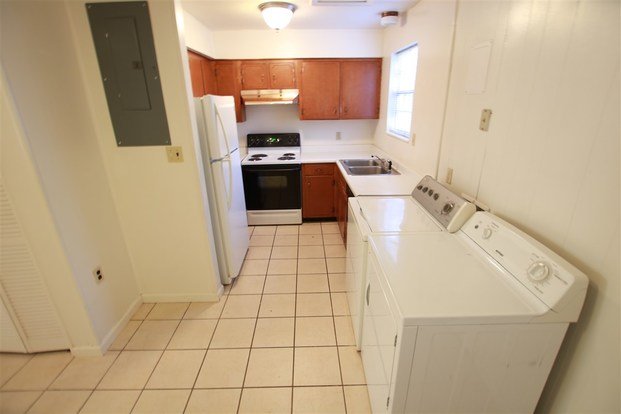 505 Williams Street Apartment for rent in Tallahassee, FL 505 Williams Street Apartment for rent in Tallahassee, FL