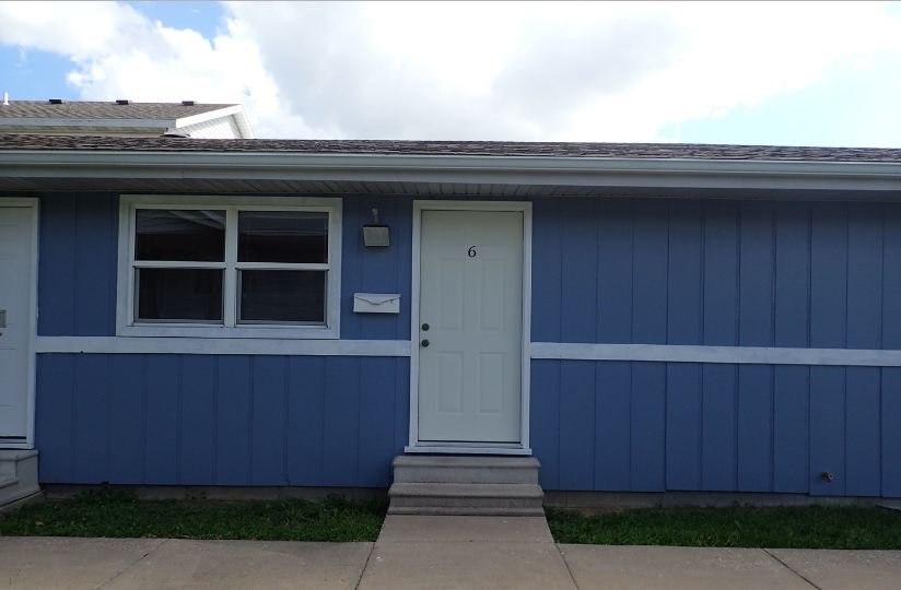 910 S Campbell Ave Apartment for rent in Springfield, MO