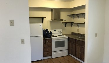 4 of 14 910 S Campbell Ave Apartment for rent in Springfield, MO