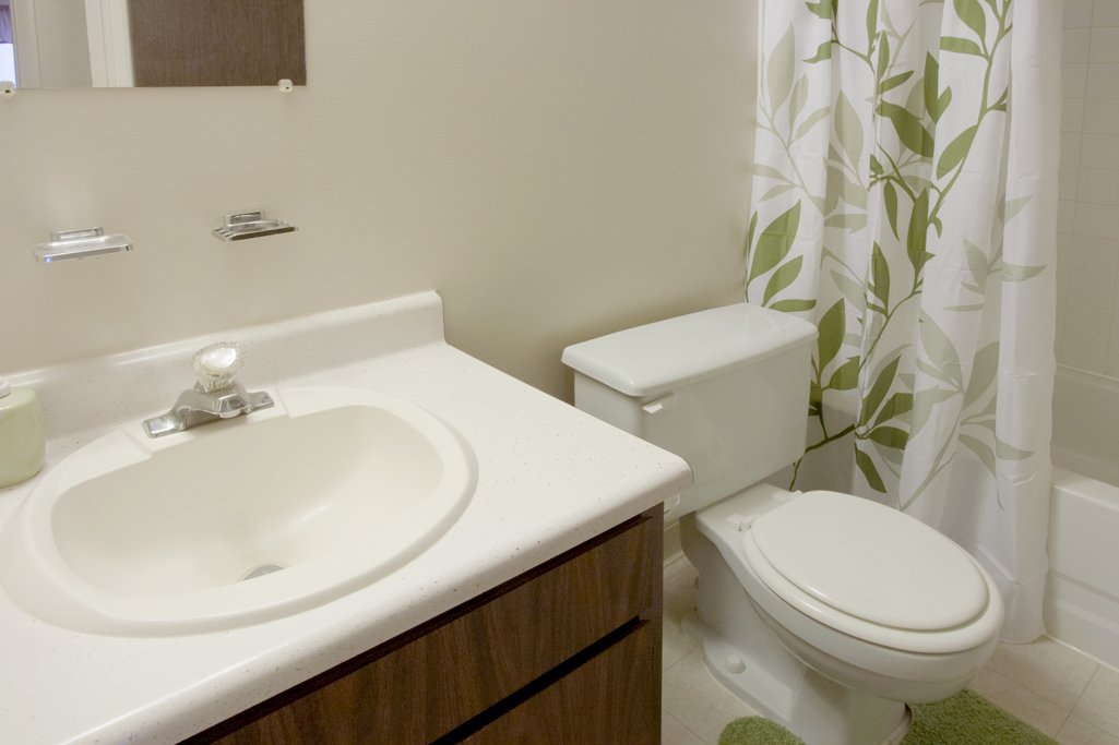 Old Monterey Apartments Springfield, MO Rentable