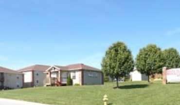 Clifton Heights Apartments Apartment for rent in Springfield, MO