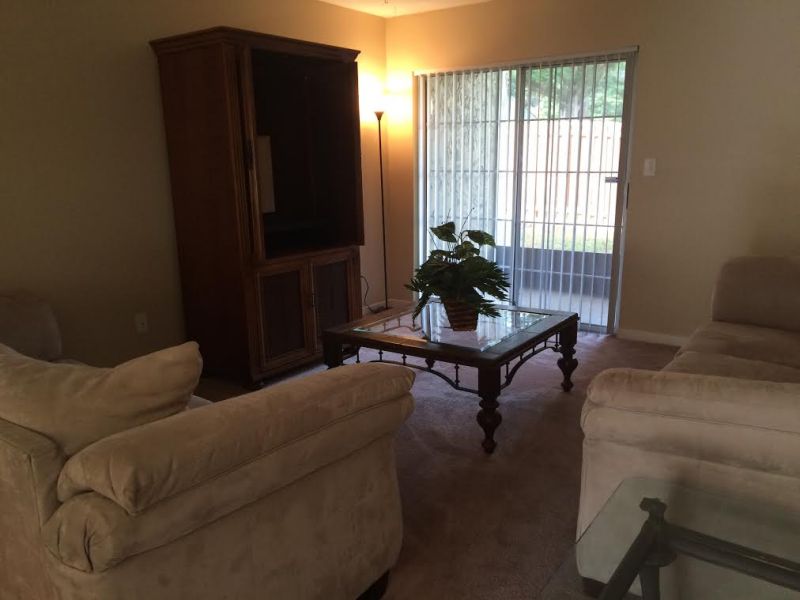 Windrush Village Apartments Tallahassee, FL Rentable
