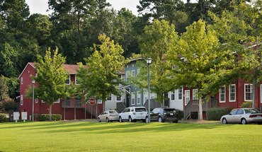 2 of 15 The Preserve Townhouse for rent in Tallahassee, FL
