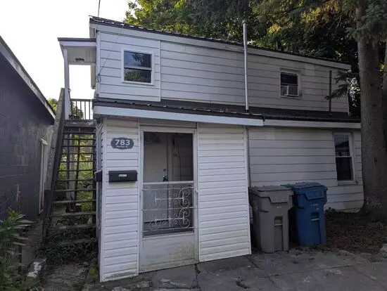 783 785 Market St Apartment for rent in Meadville, PA 783 785 Market St Apartment for rent in Meadville, PA