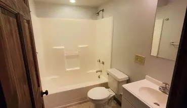 3 of 9 437 437 1/2 Arch St Apartment for rent in Meadville, PA