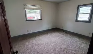 2 of 9 437 437 1/2 Arch St Apartment for rent in Meadville, PA