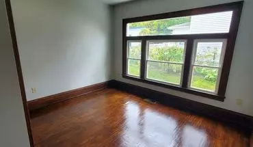 5 of 9 437 437 1/2 Arch St Apartment for rent in Meadville, PA