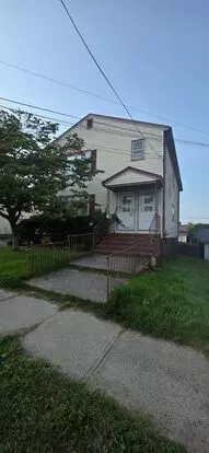 Price St. 129 Apartment for rent in Bridgeport, CT