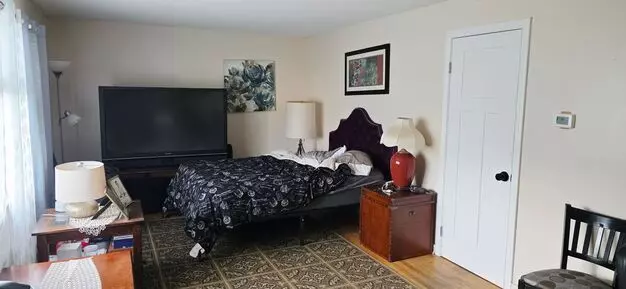Price St. 129 Apartment for rent in Bridgeport, CT