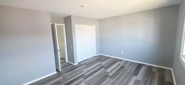 Updated & Move-in Ready Townhouse In Prime Location! Apartment for rent in Bridgeport, CT