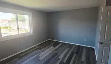 2 of 13 Updated & Move-in Ready Townhouse In Prime Location! House for rent in Bridgeport, CT