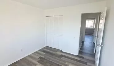 4 of 13 Updated & Move-in Ready Townhouse In Prime Location! House for rent in Bridgeport, CT