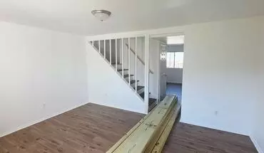 5 of 13 Updated & Move-in Ready Townhouse In Prime Location! House for rent in Bridgeport, CT