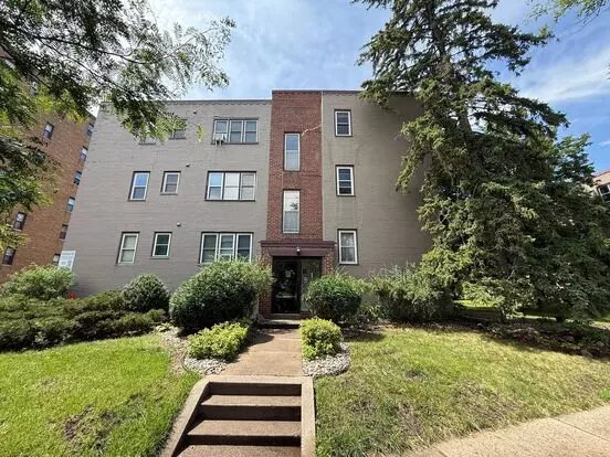 Lake Condo Near W Lake & Excelsior Blvd - Views Of Lake Bde Maka Ska Apartment for rent in Minneapolis, MN