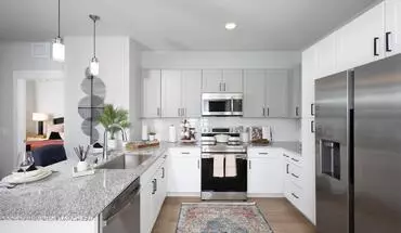 5 of 56 2300 Via Inspirada Apartment for rent in Henderson, NV