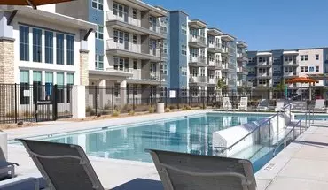 3 of 56 2300 Via Inspirada Apartment for rent in Henderson, NV