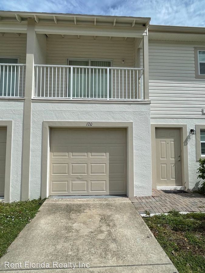 Strawberry Fields Apartments Fort Pierce, FL Rentable