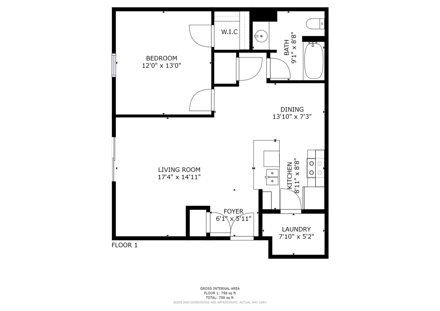 acar-The Carlyle Apartment Homes