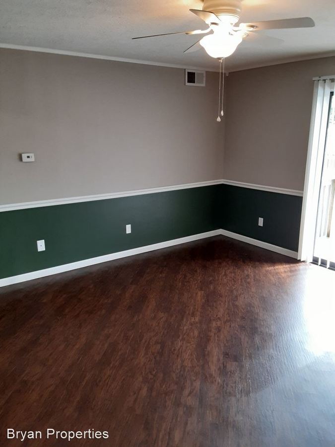 Laclede Ave Lebanon, MO Apartment for Rent Rentable