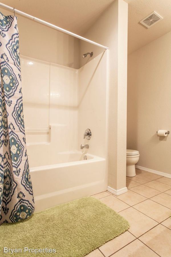 acarThe Carlyle Apartment Homes Springfield, MO Rentable