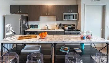 3 of 50 505 Apartments Apartment for rent in Springfield, MO