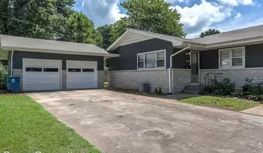 4 of 8 d2736ste Apartment for rent in Springfield, MO