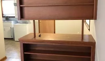 5 of 8 d2736ste Apartment for rent in Springfield, MO