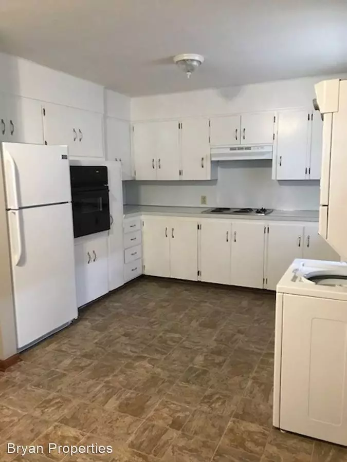d2736ste Apartment for rent in Springfield, MO
