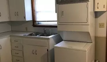 3 of 8 d2736ste Apartment for rent in Springfield, MO
