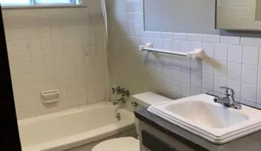 2 of 8 d2736ste Apartment for rent in Springfield, MO