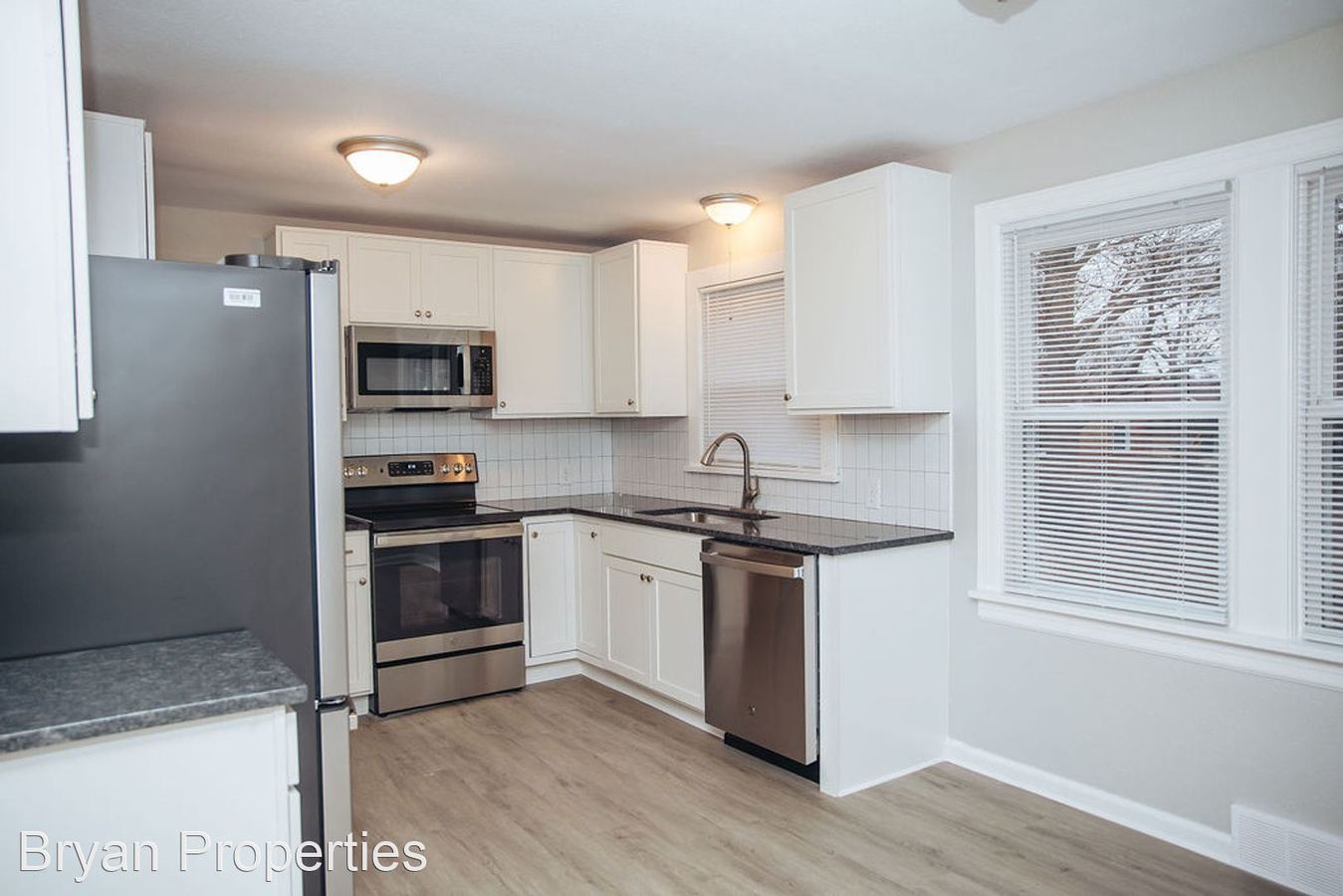 1035 E Linwood Dr Springfield, MO House for Rent Rentable