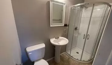 2 of 26 2616 S WALLIS SMITH House for rent in Springfield, MO