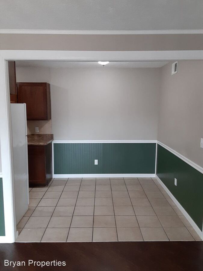The Timbers Apartments Laclede Ave Lebanon, MO Rentable