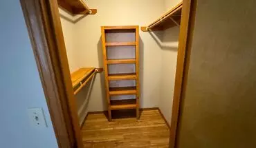 4 of 14 4120-4122 S Weller Apartment for rent in Springfield, MO